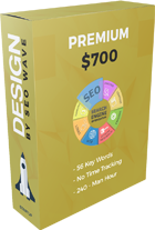 SEO Premium