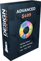 SEO Advanced